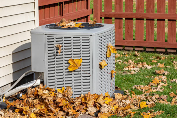 Best HVAC Air Duct Cleaning  in Bloomingdale, NJ